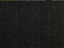 Vorschaubild von 02.06.2026 03:53