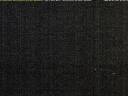 Vorschaubild von 02.06.2026 03:58