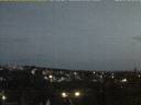 Vorschaubild von 02.06.2026 04:30