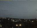 Vorschaubild von 02.06.2026 04:31