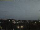 Vorschaubild von 02.06.2026 04:31