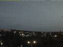 Vorschaubild von 02.06.2026 04:32