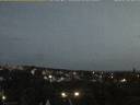 Vorschaubild von 02.06.2026 04:32