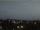 Vorschaubild von 02.06.2026 04:33