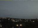 Vorschaubild von 02.06.2026 04:34
