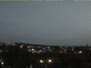 Vorschaubild von 02.06.2026 04:34