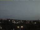 Vorschaubild von 02.06.2026 04:35