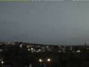 Vorschaubild von 02.06.2026 04:35