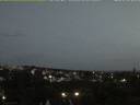 Vorschaubild von 02.06.2026 04:36