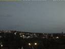 Vorschaubild von 02.06.2026 04:36