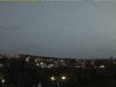 Vorschaubild von 02.06.2026 04:37