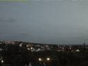 Vorschaubild von 02.06.2026 04:37