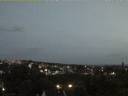 Vorschaubild von 02.06.2026 04:38