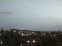 Vorschaubild von 02.06.2026 04:40
