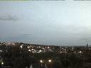 Vorschaubild von 02.06.2026 04:40