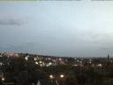 Vorschaubild von 02.06.2026 04:41