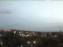 Vorschaubild von 02.06.2026 04:41