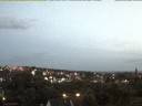 Vorschaubild von 02.06.2026 04:42