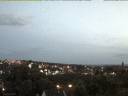 Vorschaubild von 02.06.2026 04:43