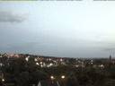 Vorschaubild von 02.06.2026 04:43
