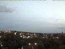 Vorschaubild von 02.06.2026 04:44