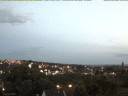 Vorschaubild von 02.06.2026 04:44