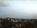 Vorschaubild von 02.06.2026 04:45