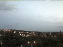 Vorschaubild von 02.06.2026 04:45