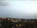 Vorschaubild von 02.06.2026 04:46