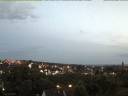 Vorschaubild von 02.06.2026 04:46