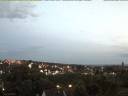 Vorschaubild von 02.06.2026 04:47