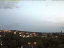 Vorschaubild von 02.06.2026 04:47
