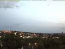 Vorschaubild von 02.06.2026 04:48