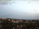 Vorschaubild von 02.06.2026 04:48