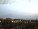 Vorschaubild von 02.06.2026 04:49