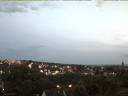 Vorschaubild von 02.06.2026 04:49