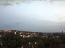 Vorschaubild von 02.06.2026 04:50