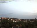 Vorschaubild von 02.06.2026 04:50