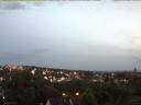 Vorschaubild von 02.06.2026 04:51