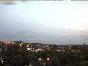 Vorschaubild von 02.06.2026 04:51
