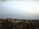 Vorschaubild von 02.06.2026 04:52