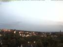 Vorschaubild von 02.06.2026 04:52
