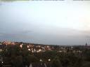 Vorschaubild von 02.06.2026 04:53