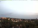 Vorschaubild von 02.06.2026 04:53