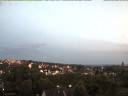 Vorschaubild von 02.06.2026 04:54