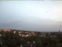 Vorschaubild von 02.06.2026 04:54