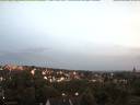 Vorschaubild von 02.06.2026 04:55