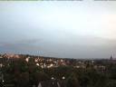 Vorschaubild von 02.06.2026 04:55
