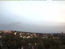Vorschaubild von 02.06.2026 04:56
