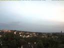 Vorschaubild von 02.06.2026 04:56
